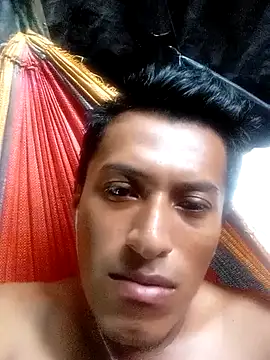 Henrry309 online show from July 2026 03:33:02 PM