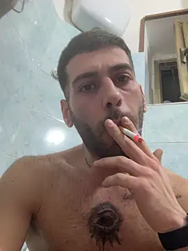 Enzoblood1 online show from January 2026 08:58:01 PM