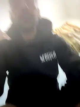 Enzoblood1 online show from January 2026 12:05:02 AM