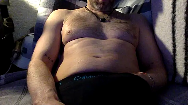 Stardrew123 online show from March 2026 11:00:01 PM