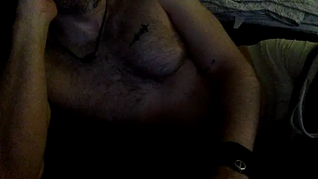 Stardrew123 online show from June 2026 09:54:02 PM