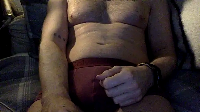 Stardrew123 online show from May 2026 10:02:01 PM