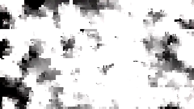 Stardrew123 online show from April 2026 06:21:01 PM