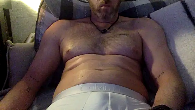 Stardrew123 online show from May 2026 09:53:01 PM