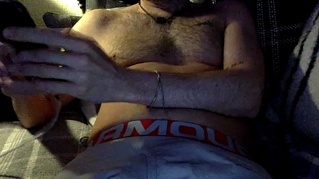 Stardrew123 online show from January 2026 12:26:02 AM