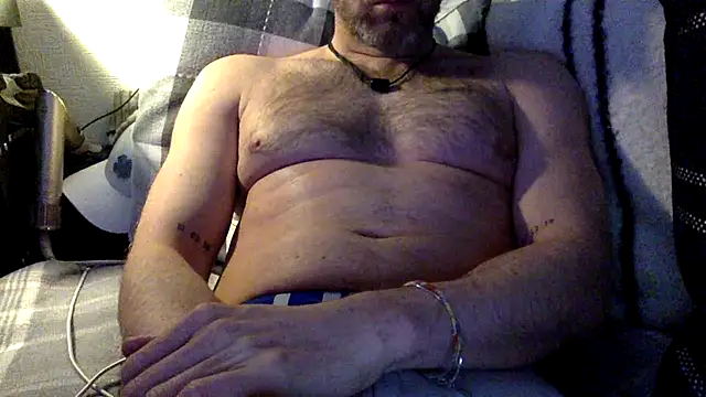 Stardrew123 online show from February 2026 11:34:02 PM