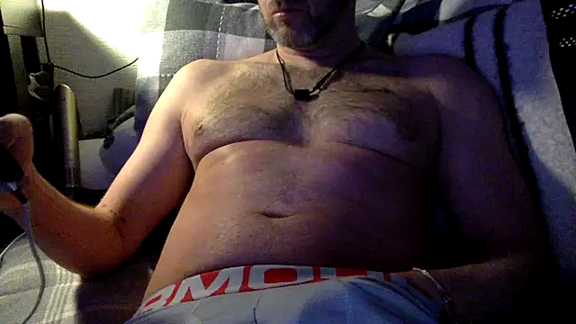 Stardrew123 online show from February 2026 10:07:01 PM