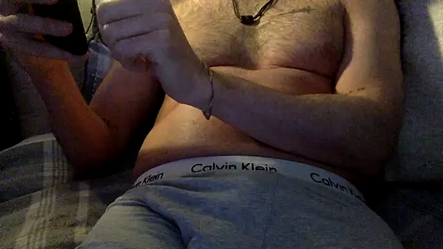 Stardrew123 online show from May 2026 09:58:02 PM