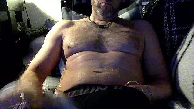 Stardrew123 online show from January 2026 11:33:01 PM