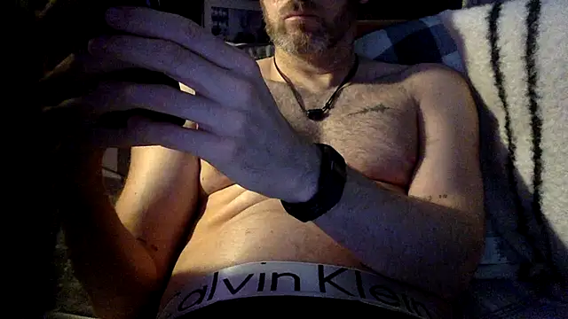 Stardrew123 online show from June 2026 10:15:01 PM