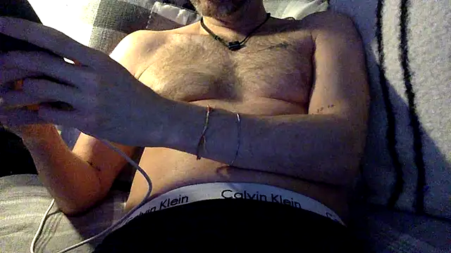 Stardrew123 online show from February 2026 10:20:02 PM