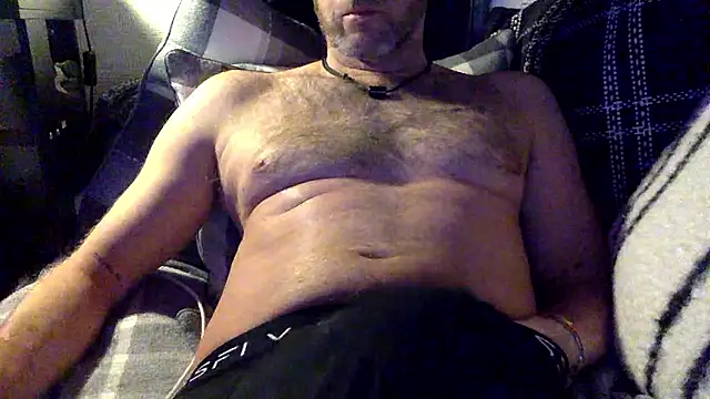 Stardrew123 online show from January 2026 11:31:02 PM