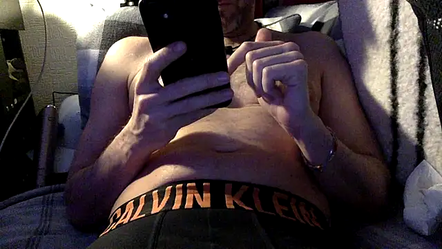 Stardrew123 online show from March 2026 11:21:01 PM