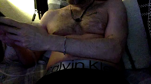 Stardrew123 online show from April 2026 09:40:02 PM