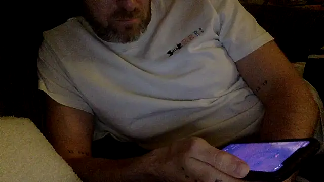 Stardrew123 online show from July 2026 10:05:02 PM