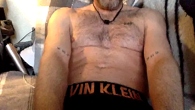 Stardrew123 online show from February 2026 04:19:02 PM