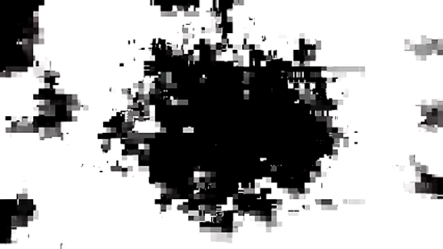 Stardrew123 online show from March 2026 09:41:02 PM
