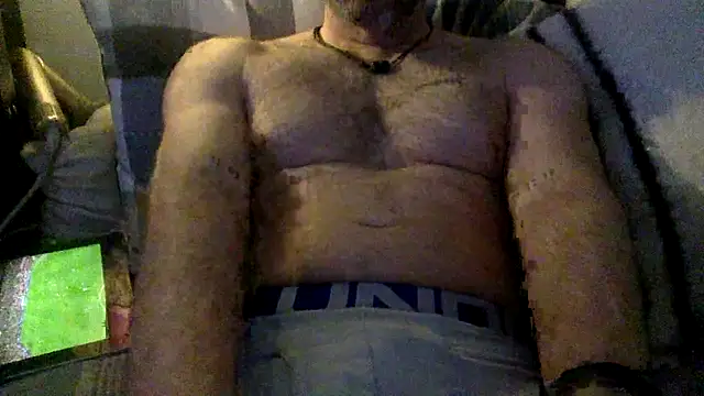 Stardrew123 online show from May 2026 10:02:02 PM
