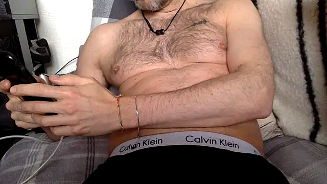 Stardrew123 online show from February 2026 02:03:01 PM