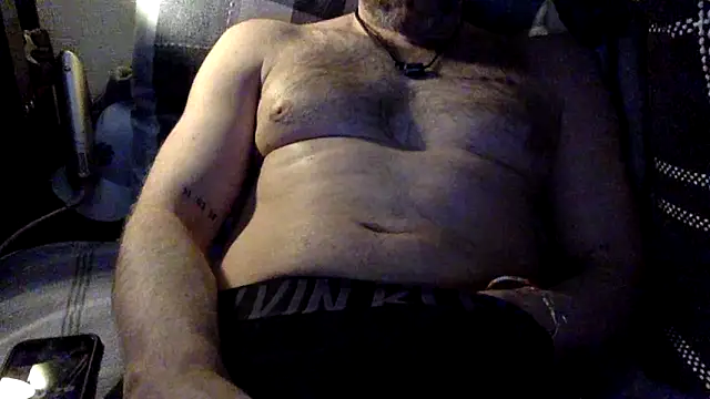 Stardrew123 online show from March 2026 10:31:02 PM