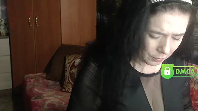 Snapshot of RositaSky chatting on March 2025 02:26:01 AM RositaSky online show from March 2025 02:26:01 AM