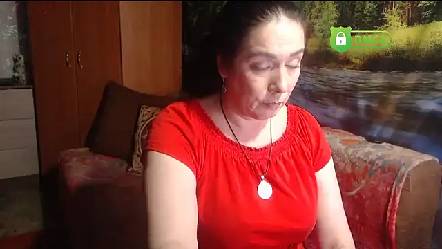 Snapshot of RositaSky chatting on March 2025 08:54:01 PM RositaSky online show from March 2025 08:54:01 PM