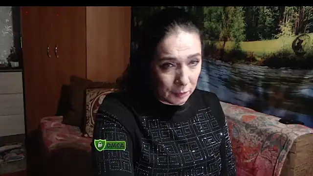 Snapshot of RositaSky chatting on September 2025 03:45:01 PM RositaSky online show from September 2025 03:45:01 PM