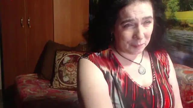 Snapshot of RositaSky chatting on February 2025 11:33:02 AM RositaSky online show from February 2025 11:33:02 AM