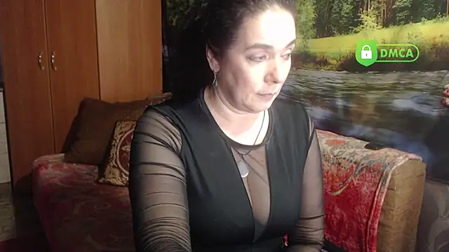 Snapshot of RositaSky chatting on March 2025 12:51:01 AM RositaSky online show from March 2025 12:51:01 AM