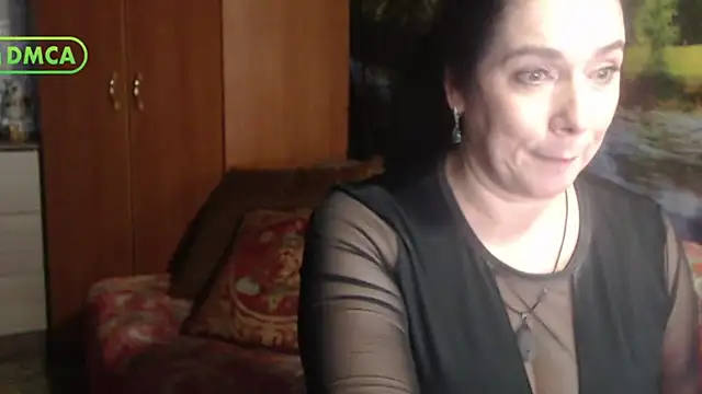 Snapshot of RositaSky chatting on March 2025 01:45:02 AM RositaSky online show from March 2025 01:45:02 AM