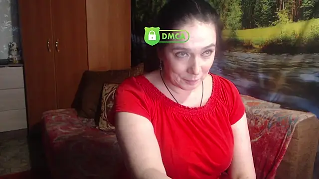 Snapshot of RositaSky chatting on March 2025 09:01:02 AM RositaSky online show from March 2025 09:01:02 AM