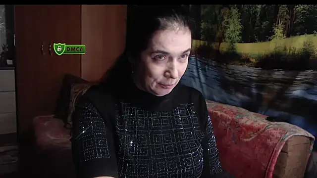 Snapshot of RositaSky chatting on October 2025 11:25:02 PM RositaSky online show from October 2025 11:25:02 PM