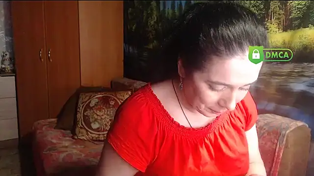 Snapshot of RositaSky chatting on March 2025 03:07:01 AM RositaSky online show from March 2025 03:07:01 AM