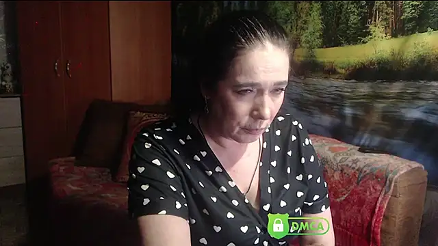 Snapshot of RositaSky chatting on March 2025 10:26:01 PM RositaSky online show from March 2025 10:26:01 PM