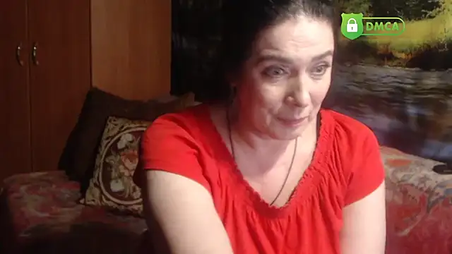 Snapshot of RositaSky chatting on March 2025 12:01:02 AM RositaSky online show from March 2025 12:01:02 AM