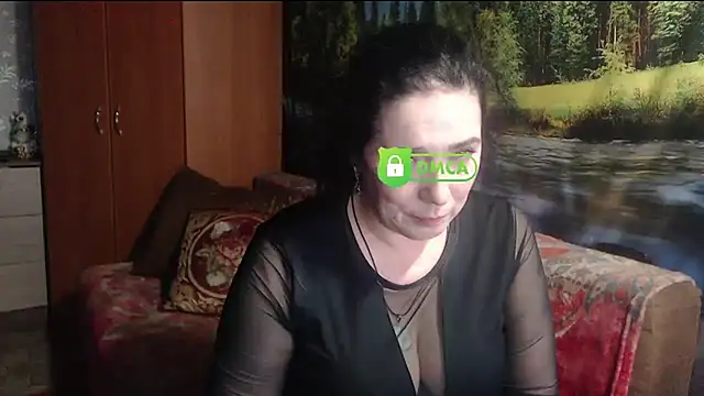 Snapshot of RositaSky chatting on March 2025 03:47:01 AM RositaSky online show from March 2025 03:47:01 AM