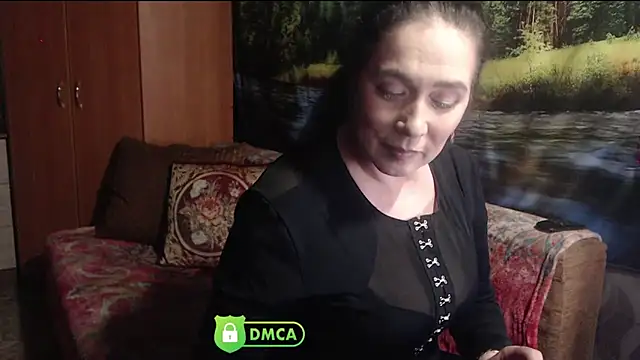 Snapshot of RositaSky chatting on March 2025 04:24:01 AM RositaSky online show from March 2025 04:24:01 AM