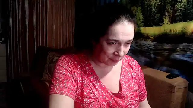 RositaSky online show from June 2026 01:22:02 AM