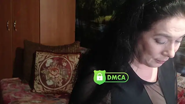 Snapshot of RositaSky chatting on February 2025 06:21:02 AM RositaSky online show from February 2025 06:21:02 AM