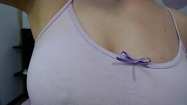 DanniAbbey online show from February 2026 01:11:02 PM