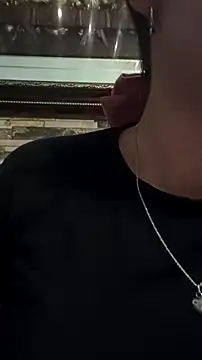 DanniAbbey online show from February 2026 01:05:01 AM