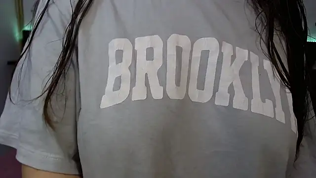 DanniAbbey online show from February 2026 12:17:02 PM