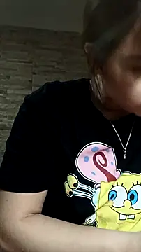 Snapshot of DanniAbbey chatting on November 2025 11:27:01 PM DanniAbbey online show from November 2025 11:27:01 PM