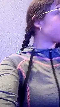 DanniAbbey online show from February 2026 05:21:02 PM