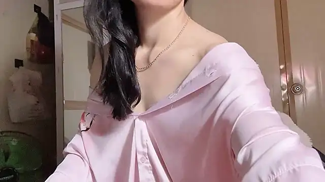 LinhChi 9x online show from April 2026 02:29:02 PM