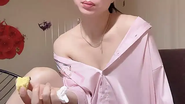 LinhChi 9x online show from May 2026 12:22:02 AM