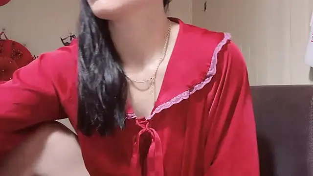 LinhChi 9x online show from May 2026 01:55:02 PM