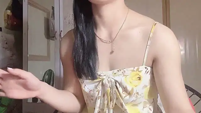 LinhChi 9x online show from March 2026 01:18:02 AM