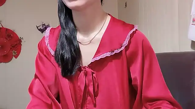 LinhChi 9x online show from May 2026 12:07:02 AM