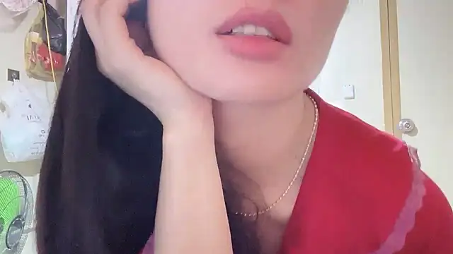 LinhChi 9x online show from February 2026 01:18:02 AM